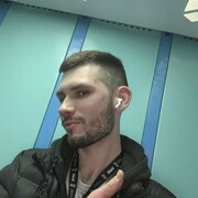 ���������� �����������, ���� ������� ��������, 29 ���, ������������ ��� ������, ����� � ���������, c�������� ���������, ���������