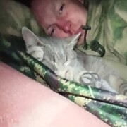  ,   , 35 ,   ,   