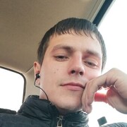  ,  , 27