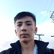  -,   , 23 ,   ,   