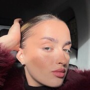 ���������� ������, ���� ������� ���������, 28 ���, ������������ ��� ������, ����� � ���������