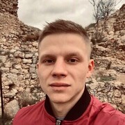 ���������� �����������, ���� ������� Sergei, 30 ���, ������������ ��� ������, ����� � ���������, ���������