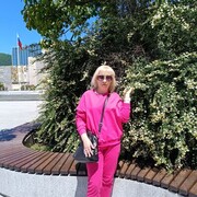 ���������� �����������, ���� ������� ����, 47 ���, ������������ ��� ����� � ���������, c�������� ���������