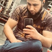 ���������� ����������, ���� ������� ���, 32 ����, ������������ ��� ������, ����� � ���������, c�������� ���������, ���������