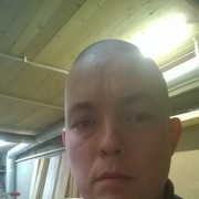 ,   , 35 ,  