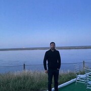  ,   , 28 ,   ,   , c , 