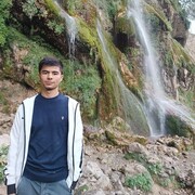 ���������� �������, ���� ������� �����, 26 ���, ������������ ��� ������, ����� � ���������, c�������� ���������, ���������