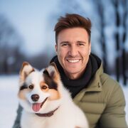 ���������� ���������, ���� ������� Ivan, 47 ���, ������������ ��� ����� � ���������, c�������� ���������