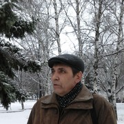 ������� 2016 � . ������ ��� - 44- �� ������� .