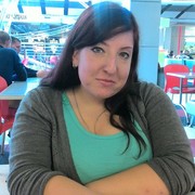  ,   Vika, 35 ,  