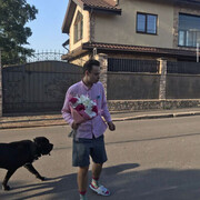 ���������� �����-���������, ���� ������� ������, 26 ���, ������������ ��� ����� � ���������, c�������� ���������