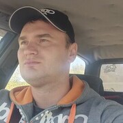  ,   , 34 ,   ,   , 