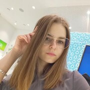  ,   , 27 ,   ,   , 