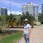  ,   , 40 ,   ,   , c 