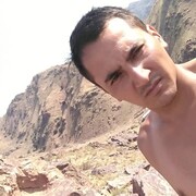  ,   , 36 ,   ,   , c 