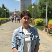  ,   , 46 ,   ,   , c 