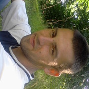  ,   Denis, 36 ,   ,   , c 