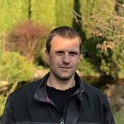  Zabkowice Slaskie,  , 39