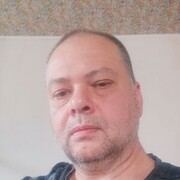  ,  , 55