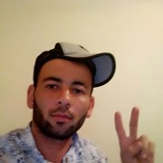  ,   Jasur, 32 ,   
