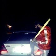 ���������� �������, ���� ������� Toha, 32 ����, ������������ ��� ������