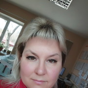  ,   Natali, 47 ,   ,   , c 