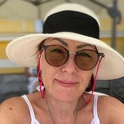 ���������� ������, ���� ������� Olga, 55 ���, ������������ ��� ����� � ���������, c�������� ���������