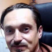  ,   , 43 ,   c 