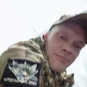  ,   , 50 ,   c 