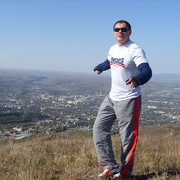  --,   Vlad, 50 ,   