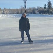 ���������� ����, ���� ������� ������, 62 ����, ������������ ��� ����� � ���������, c�������� ���������