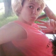 ���������� �������, ���� ������� ��������, 23 ����, ������������ ��� ������, ����� � ���������