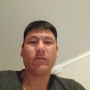  ,  , 32