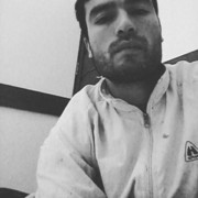 ���������� �����-���������, ���� ������� ����, 33 ����, ������������ 