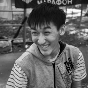 ���������� ������, ���� ������� �����, 29 ���, ������������ ��� ������, ����� � ���������, c�������� ���������