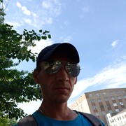  ,   , 44 ,     , c 