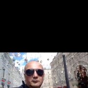  ,   , 42 ,   ,   