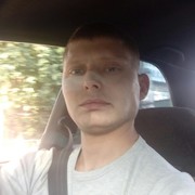  ,   , 36 ,   