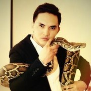  ,   Aslan, 33 ,   ,   , c 
