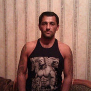 ���������� �������, ���� ������� ����, 45 ���, ������������ ��� ������, ����� � ���������, c�������� ���������