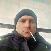  ,   And original, 37 ,   ,   , 
