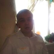  ,   , 38 ,   ,   , c 