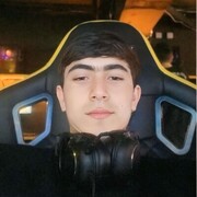  ,  , 23