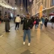  ,   , 25 ,   ,   , c 