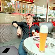  Neuwied,   , 44 ,   ,   , c 