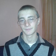  ,   Kiril pinzar, 28 ,   , 