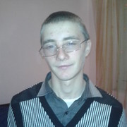  ,   Kiril pinzar, 29 ,   , 