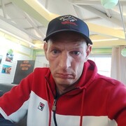  ,   , 44 ,   ,   , c , 