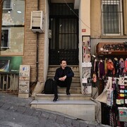  Korfez,  Ruslan, 31