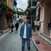 ���������� ������, ���� ������� �����, 36 ���, ������������ ��� ������, ����� � ���������